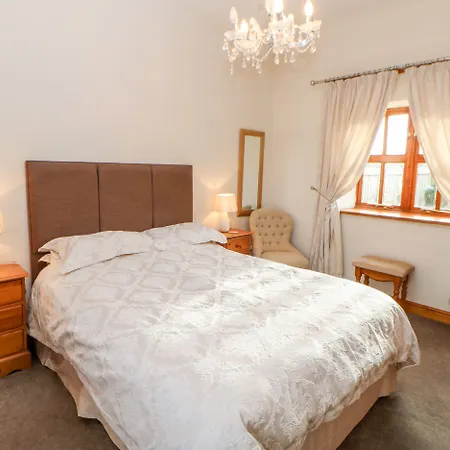 Dove Σπίτι διακοπών Μπράμπτον