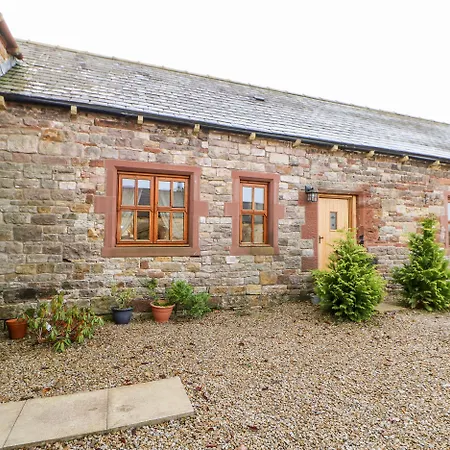 Dove * Brampton (Cumbria)