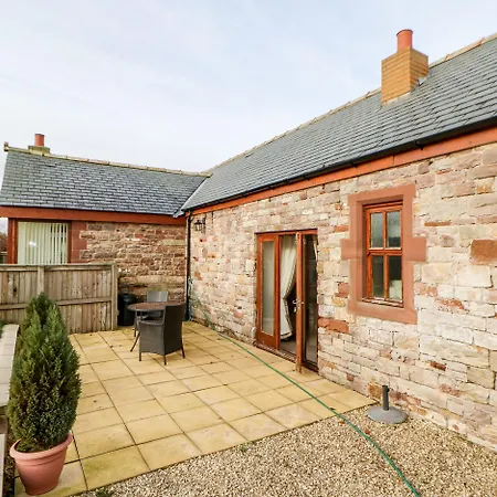 Dove Σπίτι διακοπών