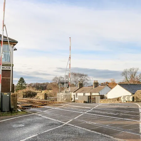 Dove Σπίτι διακοπών *