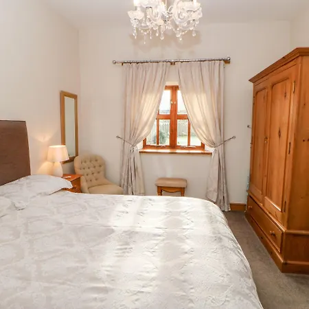 Dove * Μπράμπτον