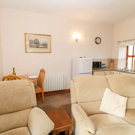 Dove Μπράμπτον