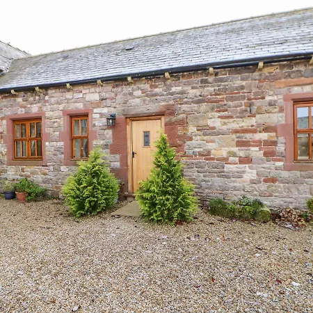 Holiday home Dove